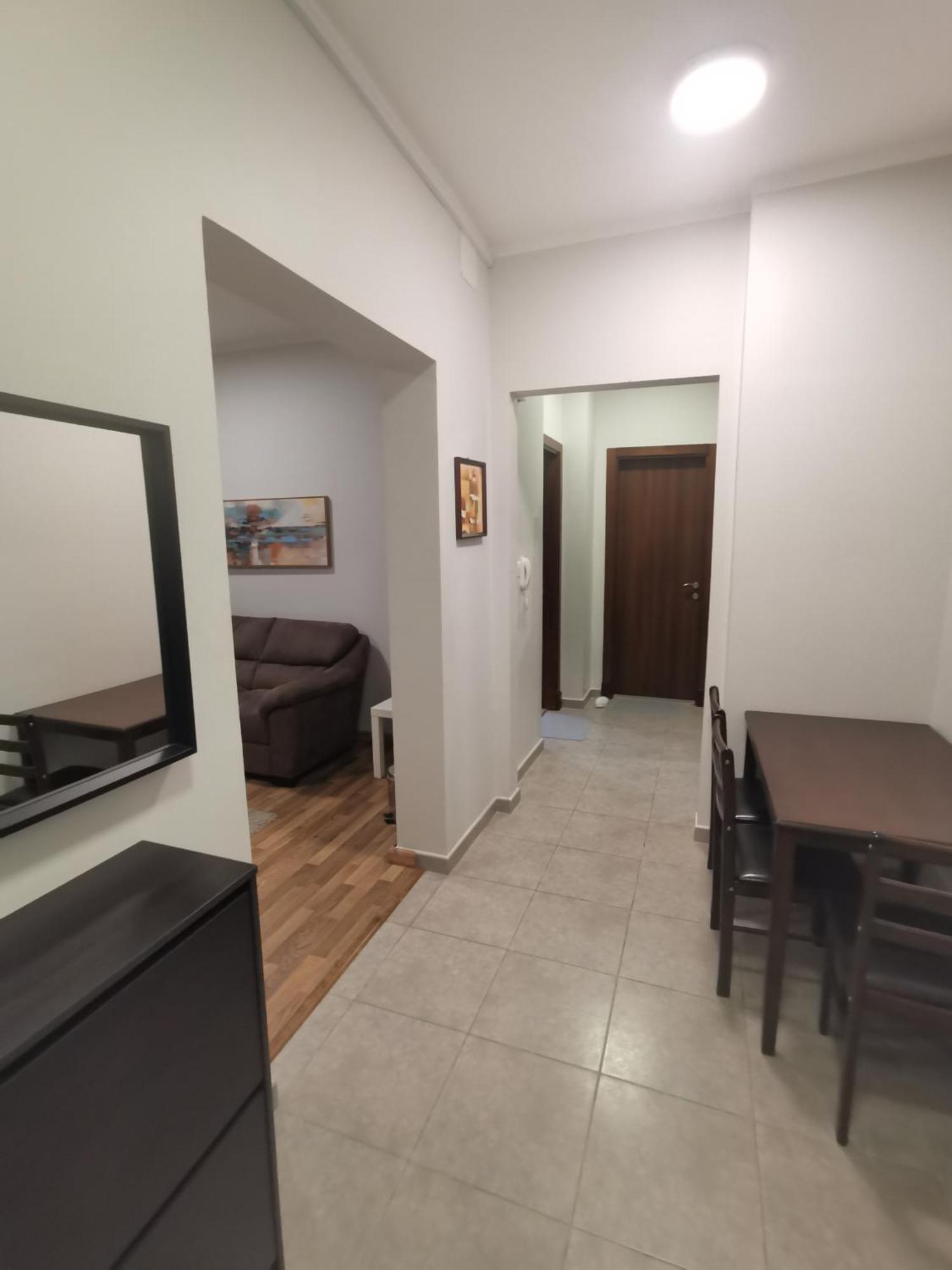 بيوت أدار - Adar Homes King Abdullah Economic City Room photo